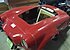 1965 Factory Five MK4 for sale 100760949